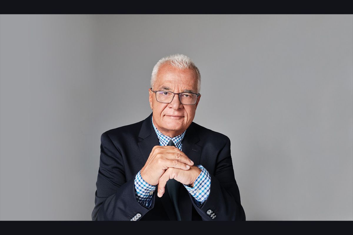 pretenderis 3d2b64c7