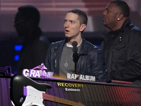 rap album of the year 3ddacd1d