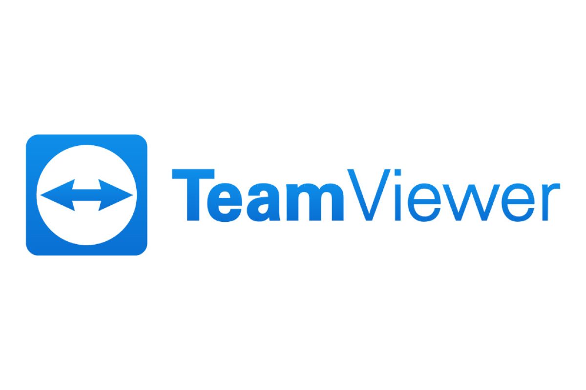 teamviewer 3d821197