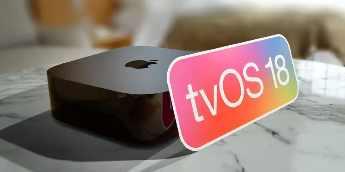 tvOS 18 Thumb 3 3d0797b2