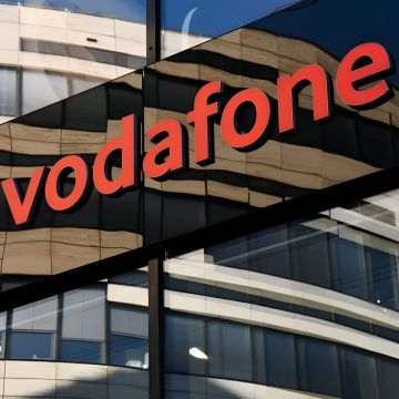 Vodafone: Σοβαρή υπόθεση παράνομης καταχώρησης αριθμών σε στοιχεία συνδρομητή!