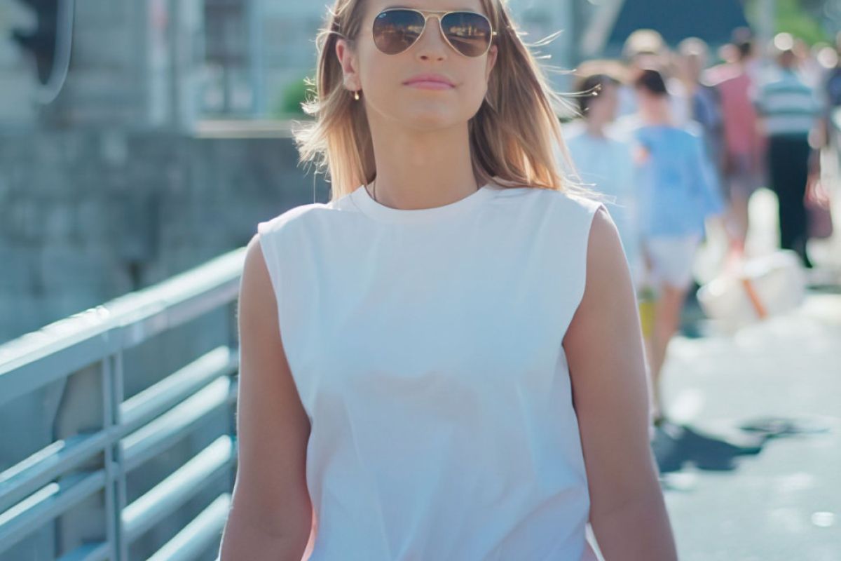 vogue investigates 3d3ad536