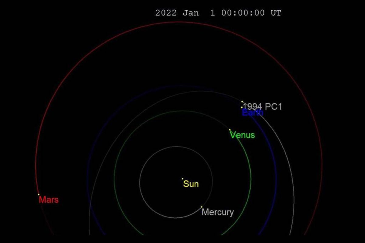 005db84c35c0f44821d4be7e43e54e61 XL 3e268b53