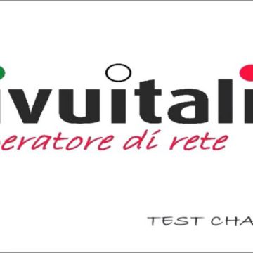 Η Tivuitalia επιλέγει την SES Astra για δορυφορική μετάδοση