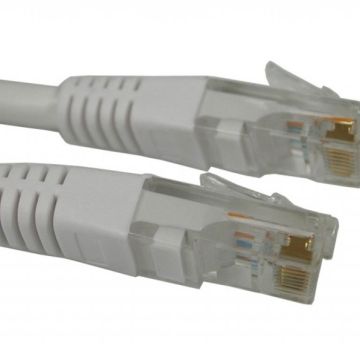 5 καυτοί λόγοι για να αγαπήσετε τη θύρα Ethernet