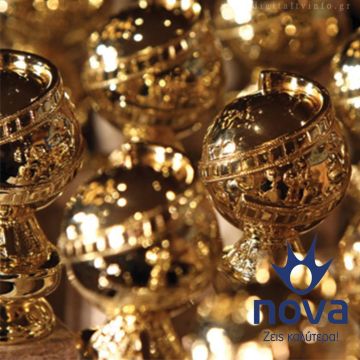 Το Nova Stars HD έρχεται στη Nova