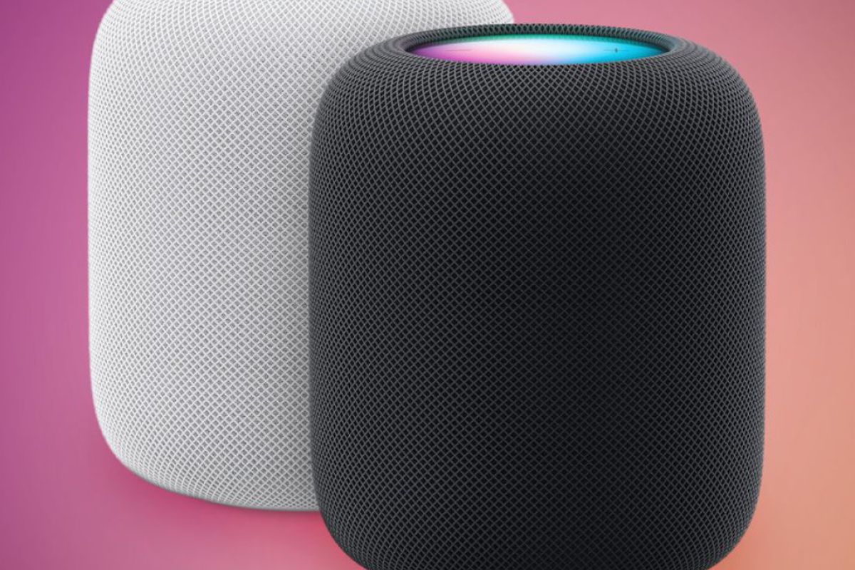 1024X1024 41 3e68ef1f