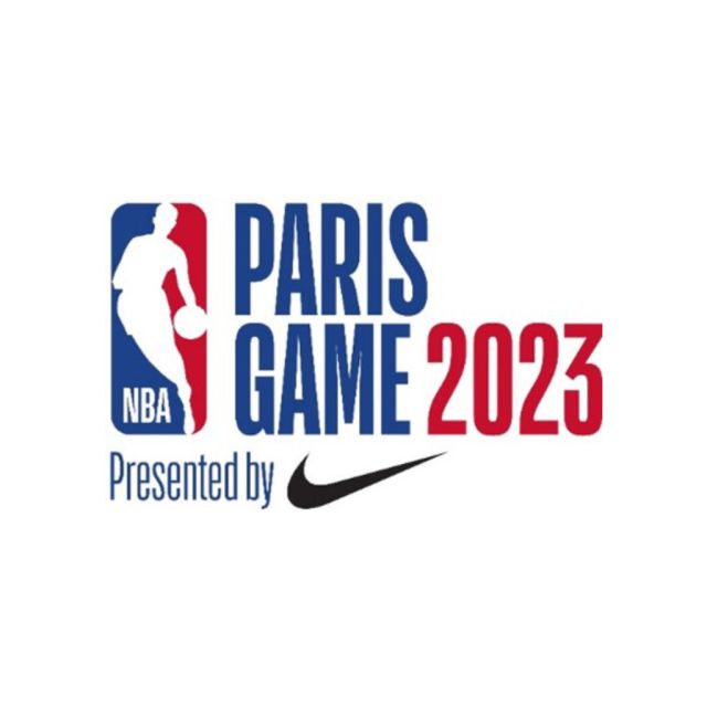 Το NBA ID αναβαθμίζει την εμπειρία των φιλάθλων στην Ευρώπη