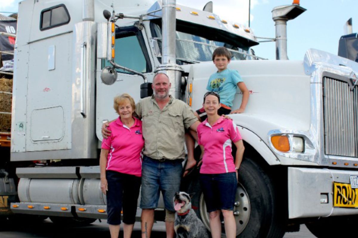 1024X1024 99 3e406f4d