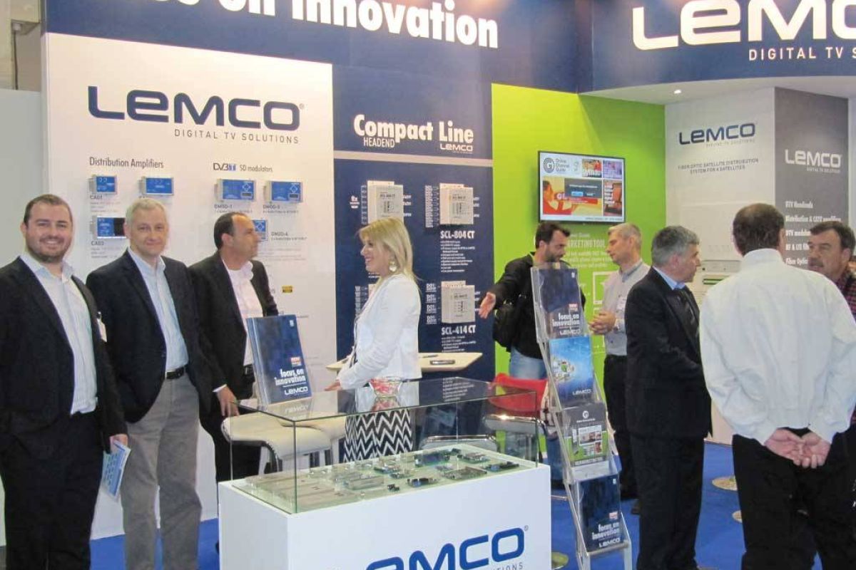 110b4db0bc70cd0fcf9a3742d35d29b3 XL 3ebbbc8c