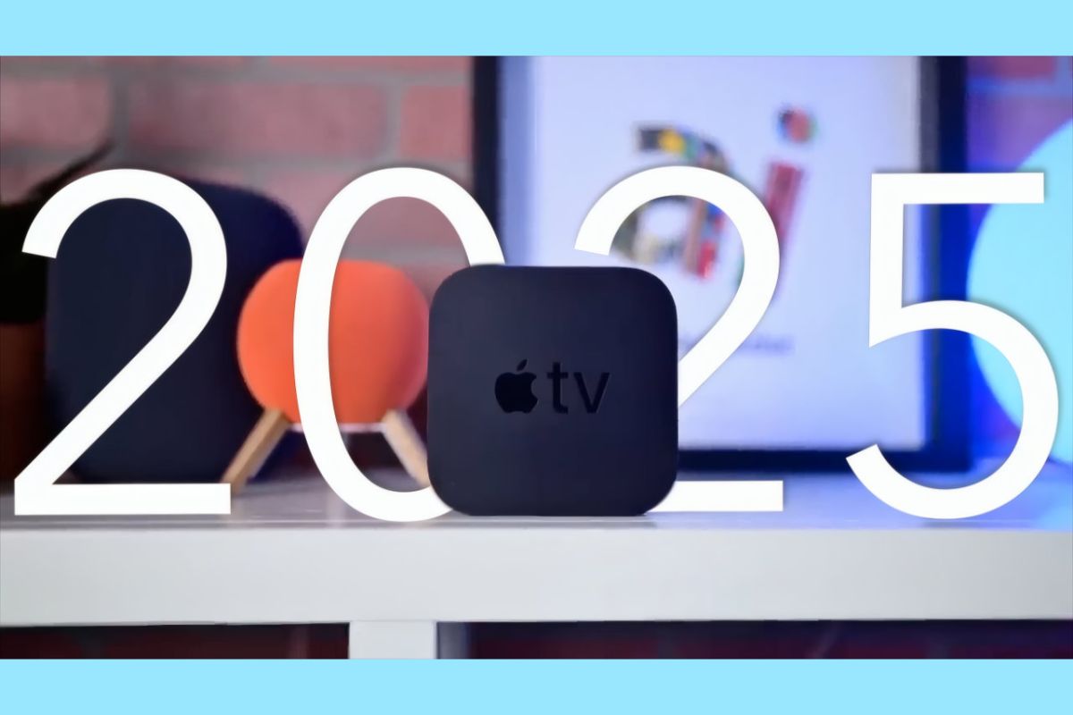 1280 square 114 3ec77c67