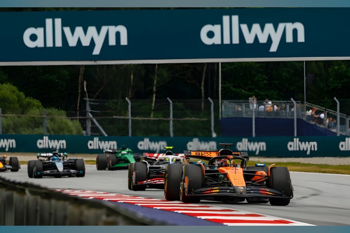 1280 square 125 3e7de3eb