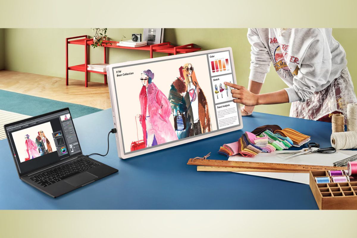 1280 square 32 3e7f01d5