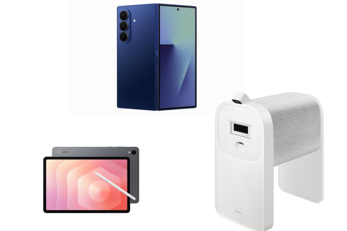 1280 square 55 3ee03968