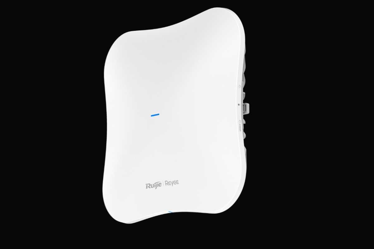 1280 square 76 3e3694cb