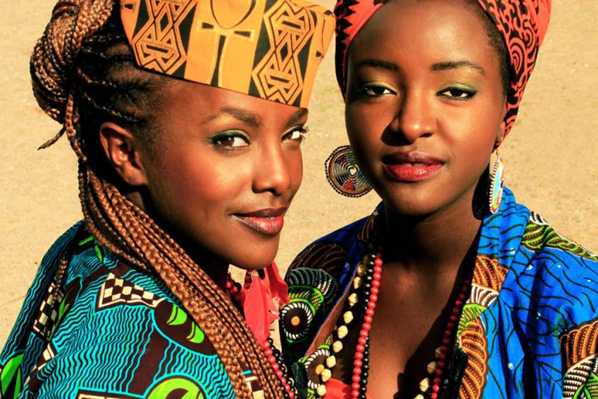 15b3a75bf02a102a911a5de0dc9a325d XL 3e4edb4e