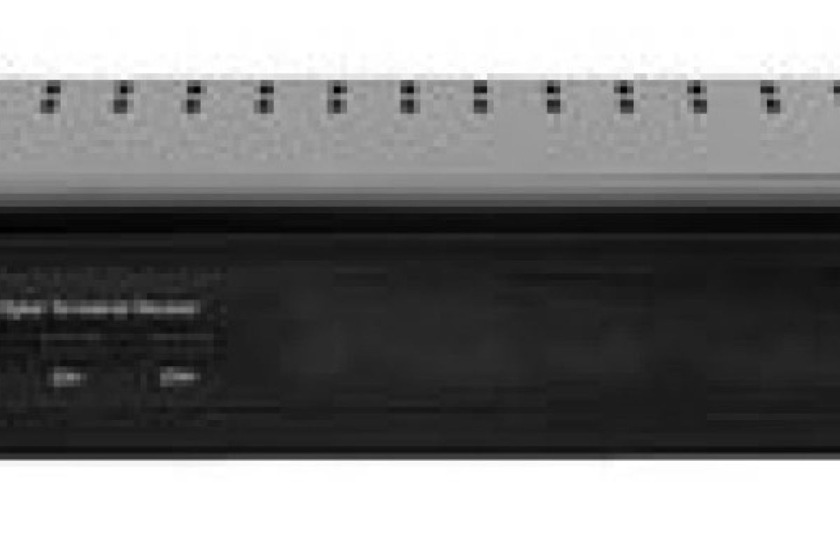 16b0947dd8c7cfdb5393af694e5e3e07 XL 3e3f4217