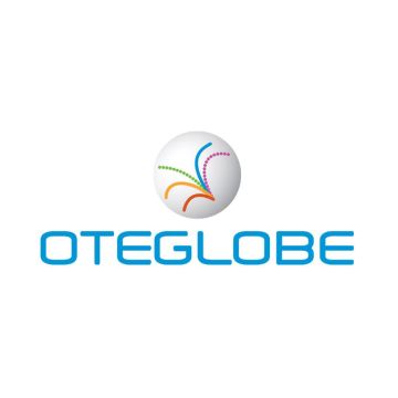 Ισχυρές επιδόσεις για την OTEGLOBE το 2021