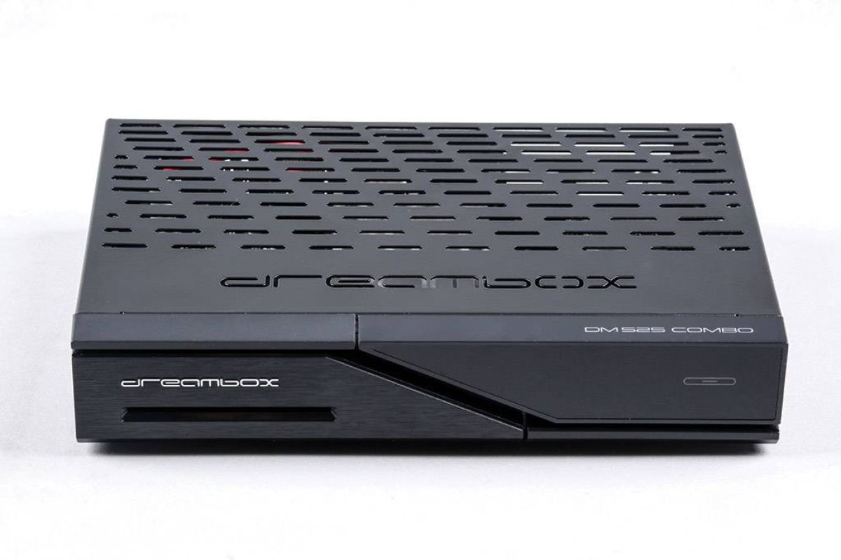 1c800488098026aacf27d3b54434175a XL 3e07f7b7