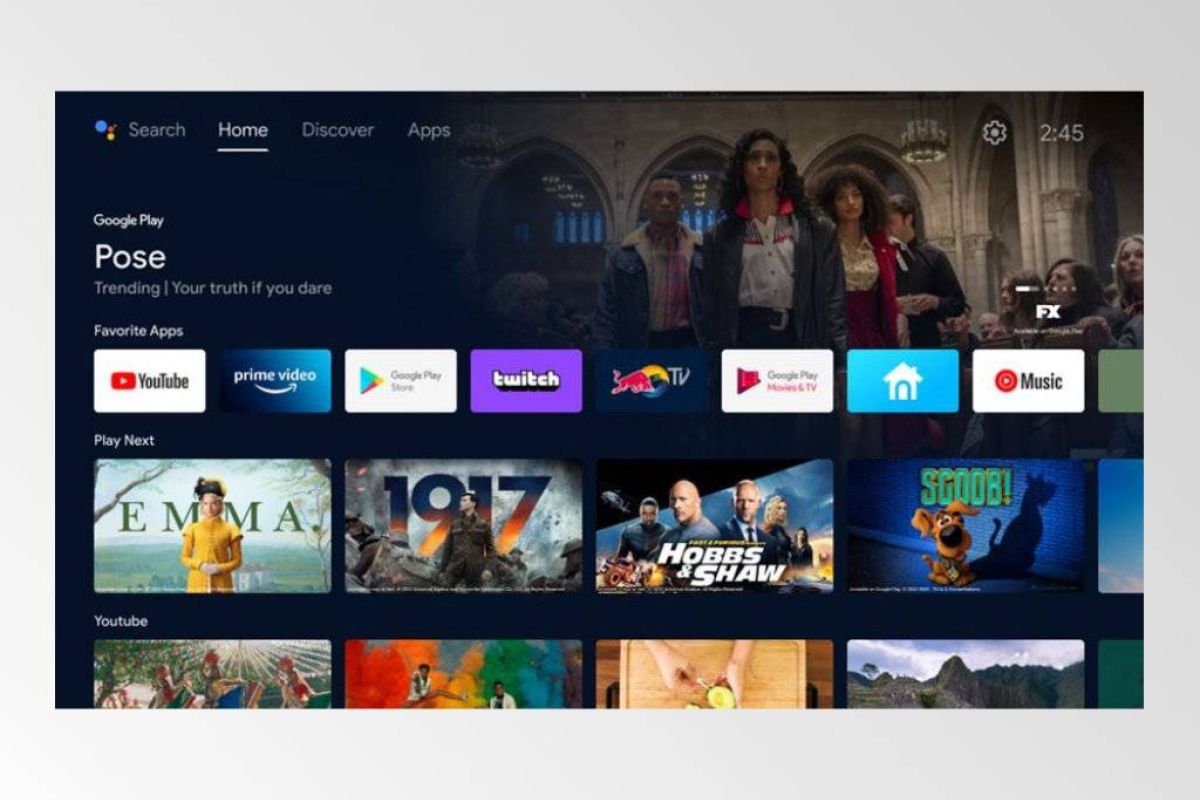 1e42d195318812346214d375651a9e7c XL 3e54d2df