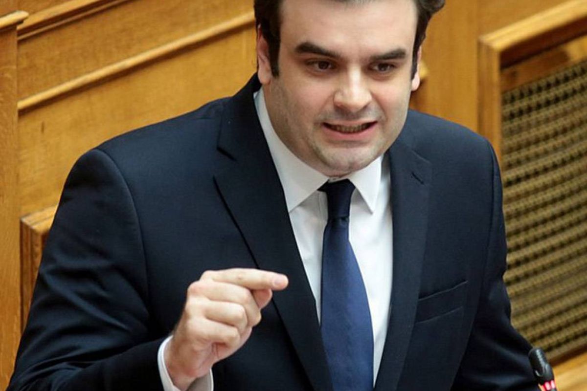 21b98cff9a1538ea736ecae27e53e50b XL 3e776c73