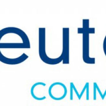 Αλλαγές στα ονόματα των δορυφόρων της Eutelsat