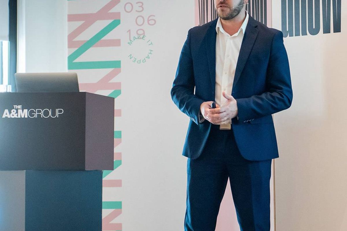 271a700d83eb8ce758a0a870eb6ef613 XL 3e18efa2