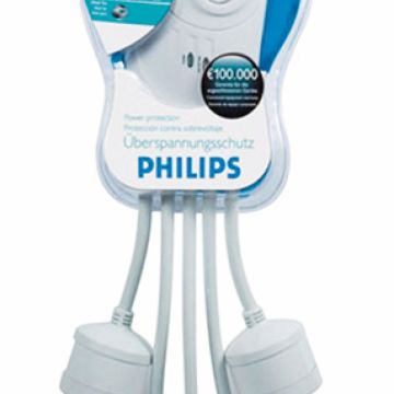 Philips SPR 5500