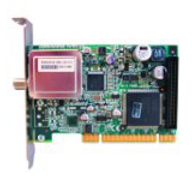 Mystique Satix DVB-S2