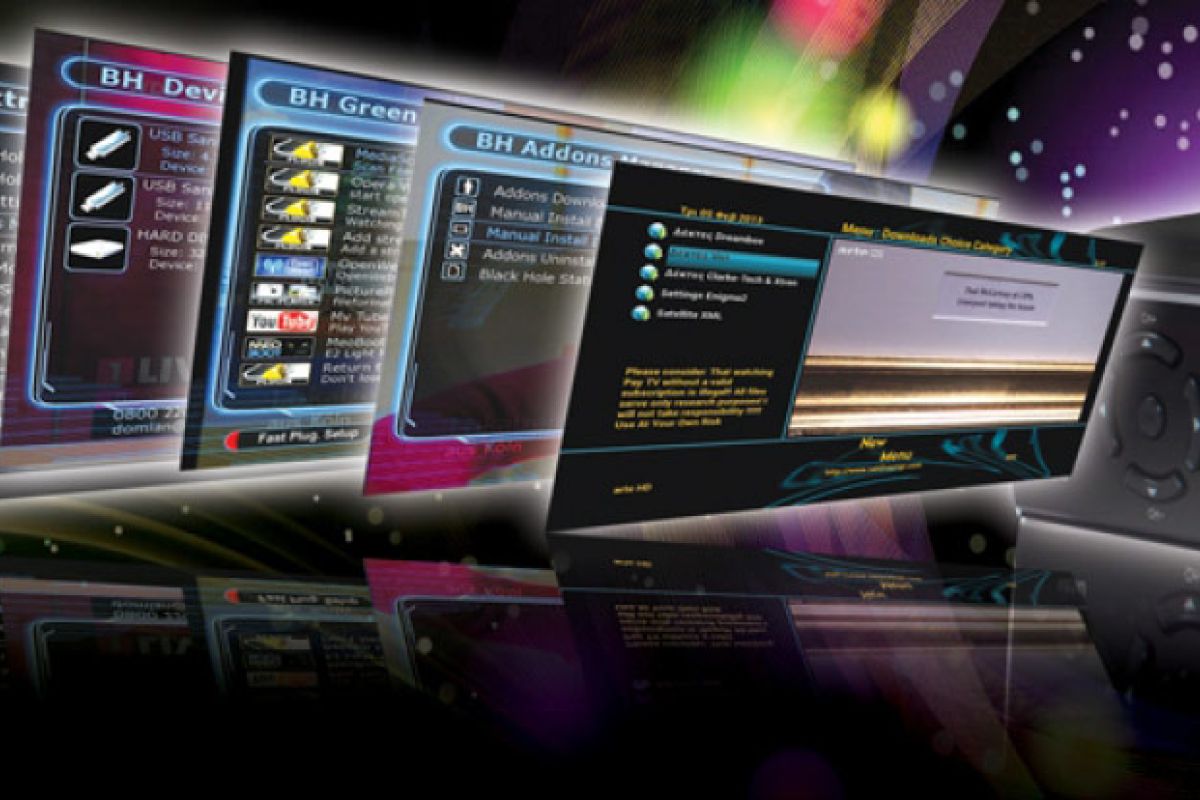 3859934a326e2c87d63665dfcdf6c509 XL 3e1dee21