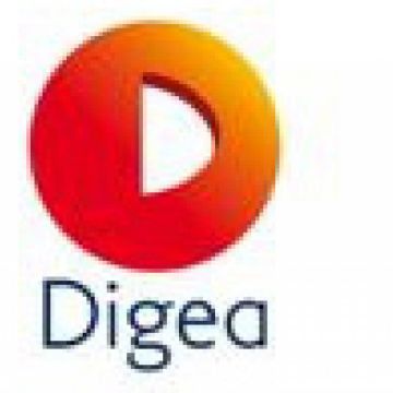 Ενημέρωση της Digea για ελαχιστοποίηση παρεμβολών στις μεταδόσεις DTT.