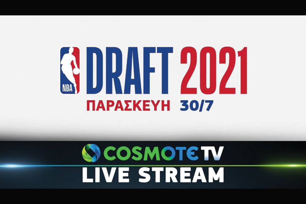 39b4e6003d4127a7206c1bf48a9c45e6 XL 3ef2225e