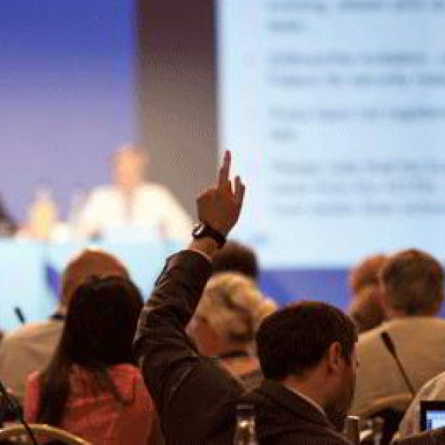 Η EBU ζητά την άμεση αποκατάσταση της δημόσιας ραδιοτηλεόρασης στην Ελλάδα