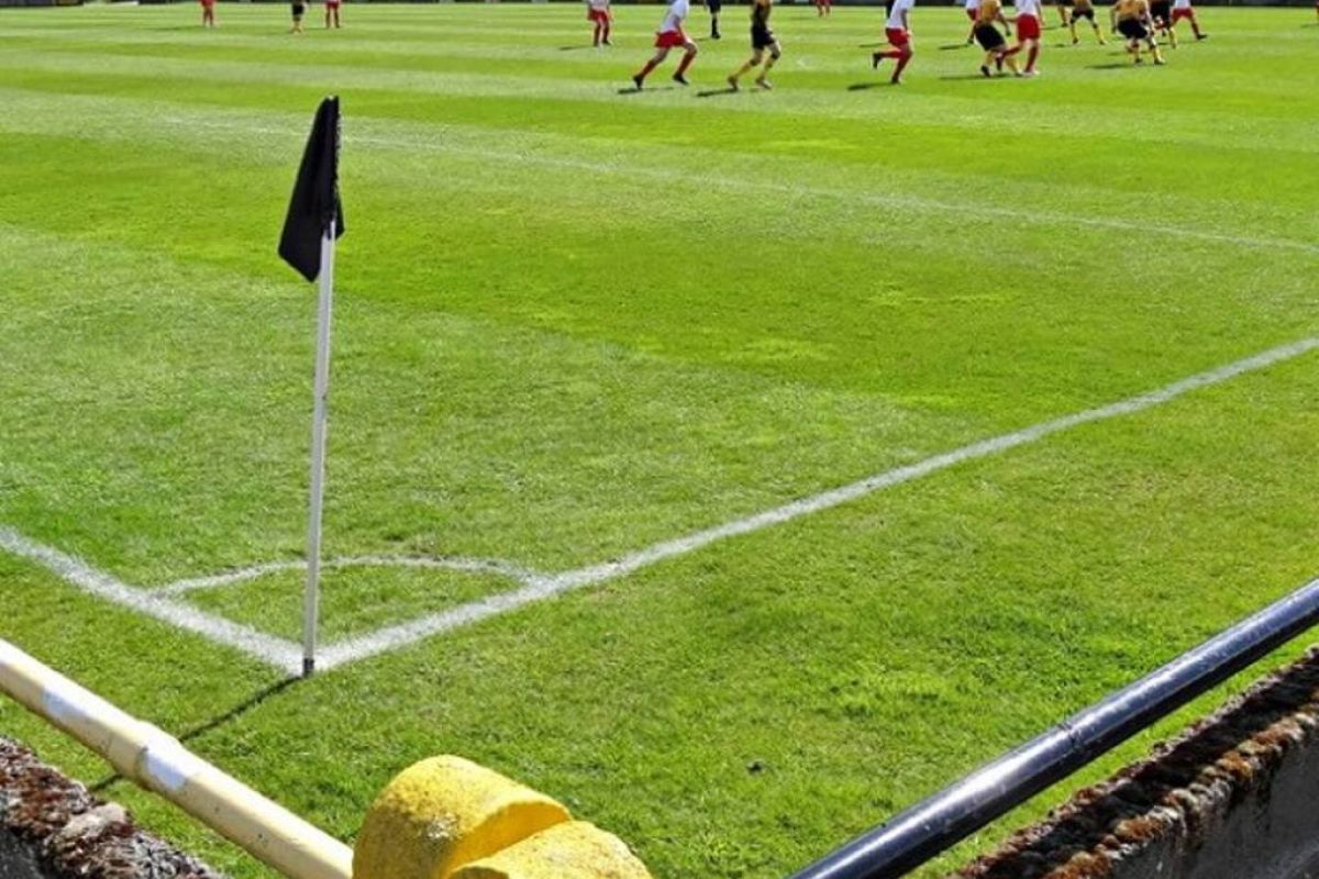 431ee85ba06464413141a13bb4c8dace XL 3e92c9c2