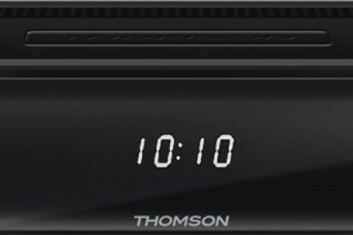 443d8124a98eeb875f9c56a79c8264f8 XL 3ec3cfe5