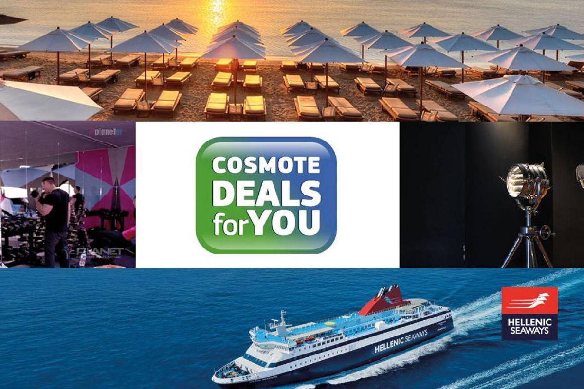 4a0ad11a668a4a46247414f8e894e909 XL 3e276dd7