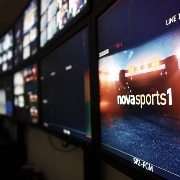 Στην τελική ευθεία η αγορά της Nova από την Alter Ego