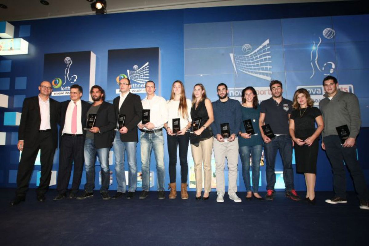 5019343805896fd4256b4d3c274b3a10 XL 3e0ef403