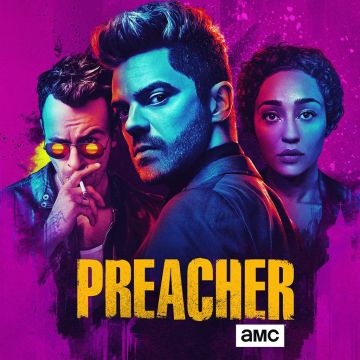 Η Amazon φέρεται να σχεδιάζει υπηρεσία συνεχούς ροής που θα υποστηρίζεται από διαφημίσεις