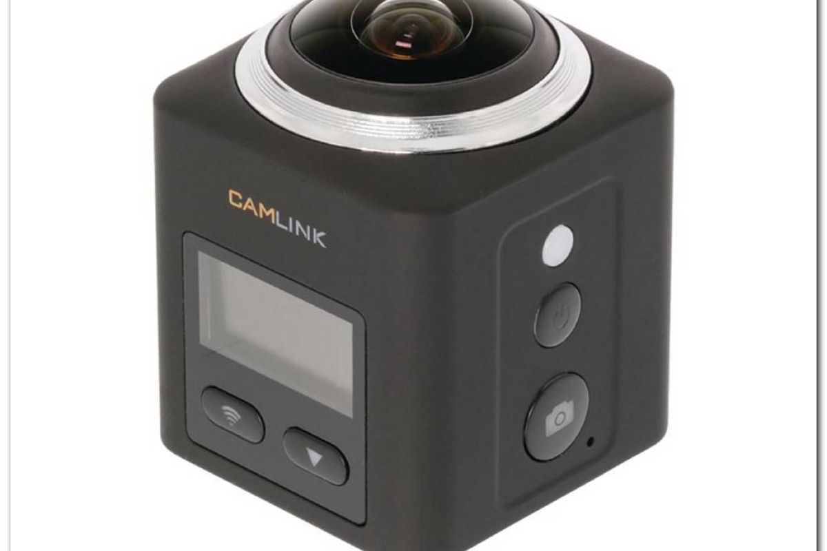 559fb66d64d499cea7417cf21cdb4648 XL 3ec0f4da