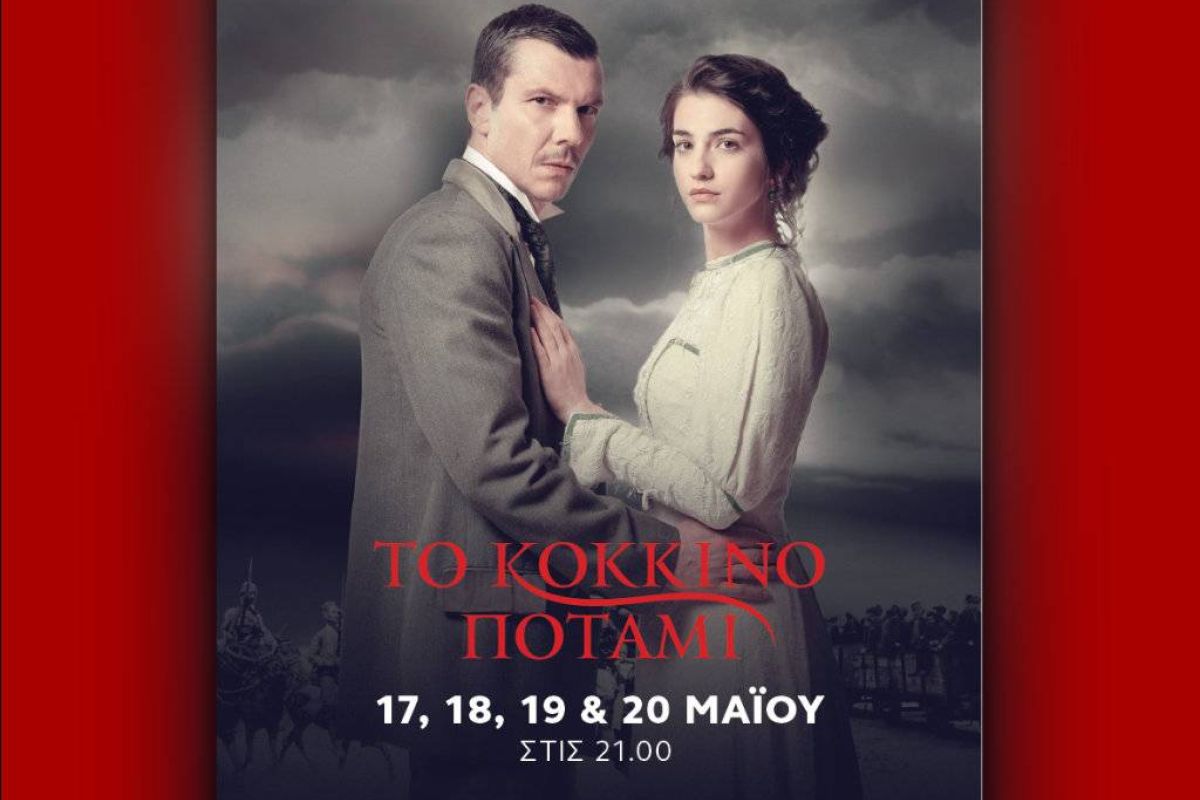 6432b57b6cd3bd244618ad474b07f5c4 XL 3ec11e89