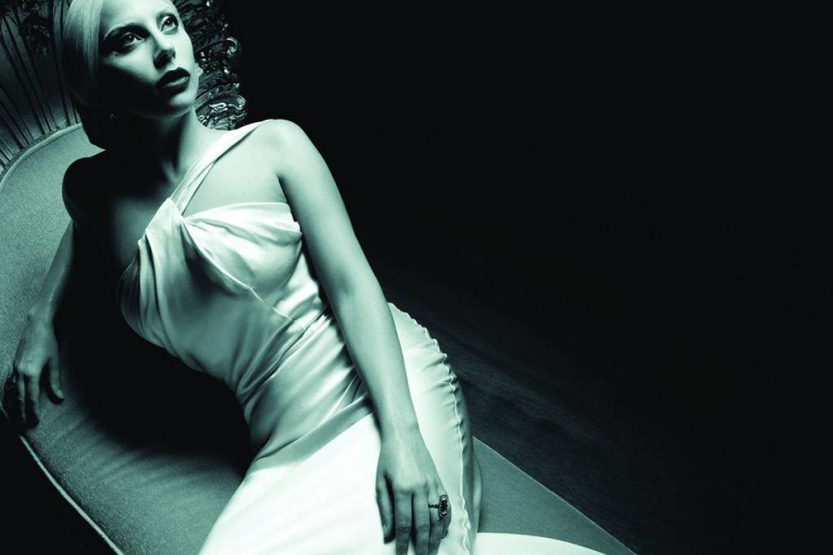 6e42a24a974bc44020b68e9c33ddf367 XL 3ea90f55