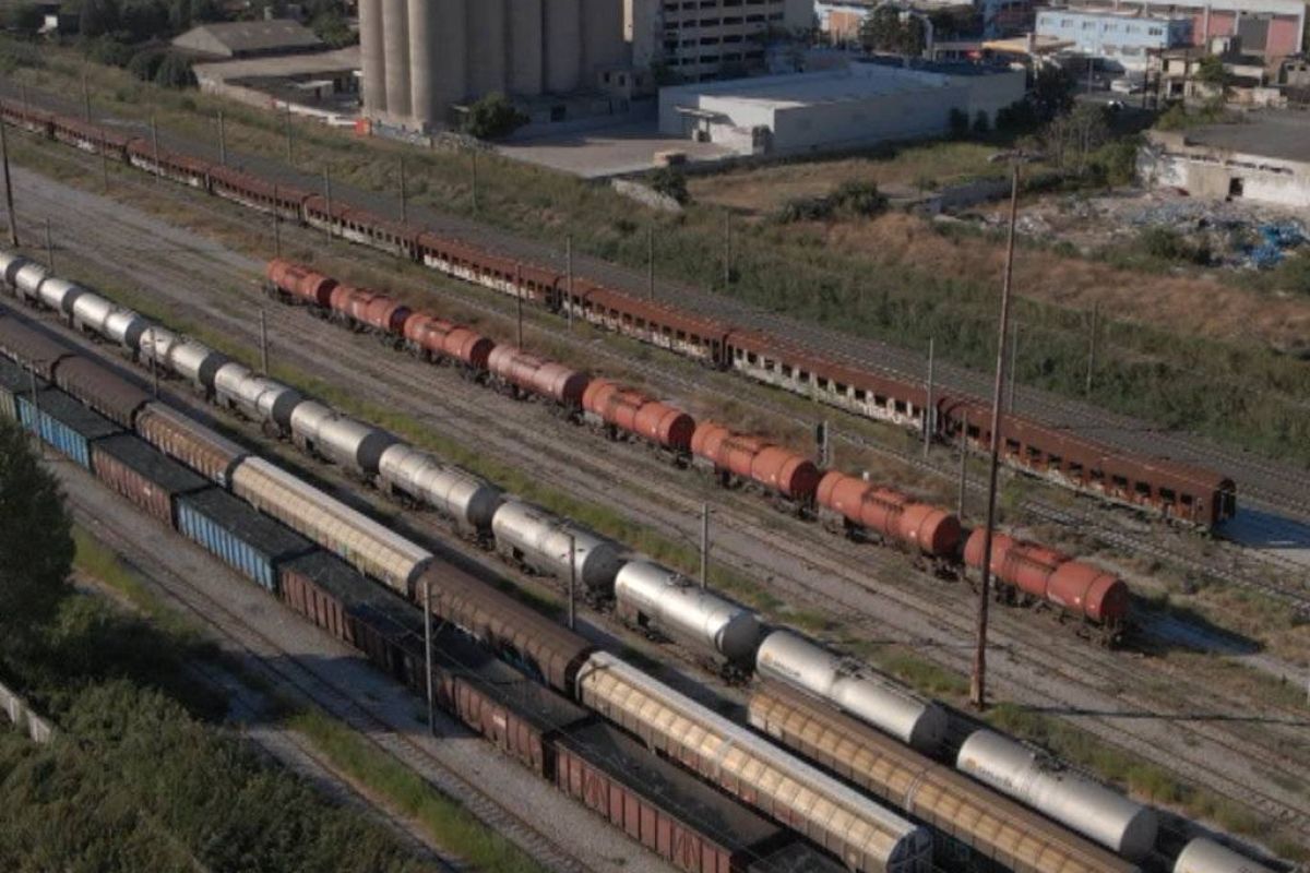 6f5dfde2d5bb52c477ab3d602ec3e1a4 XL 3ed569ac