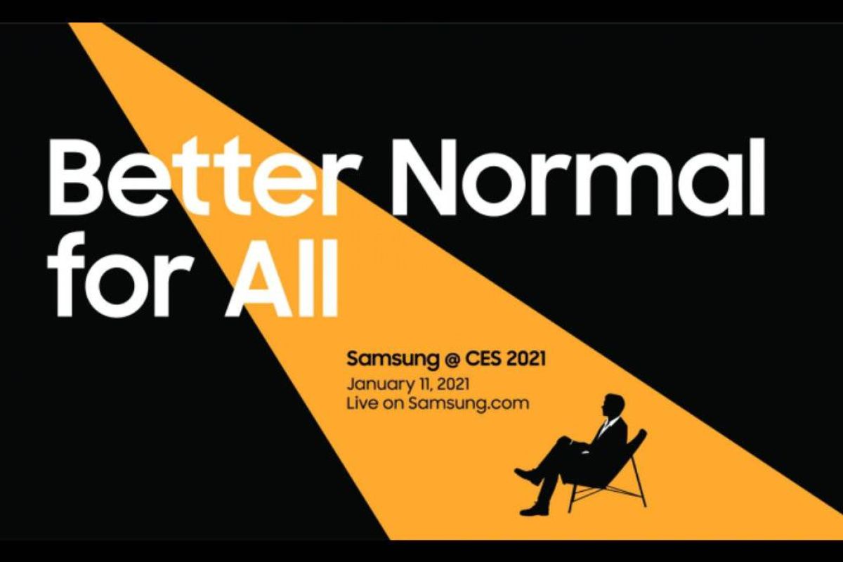 76f6a6a0dca770e8c30d4cbfb0479141 XL 3ef36798