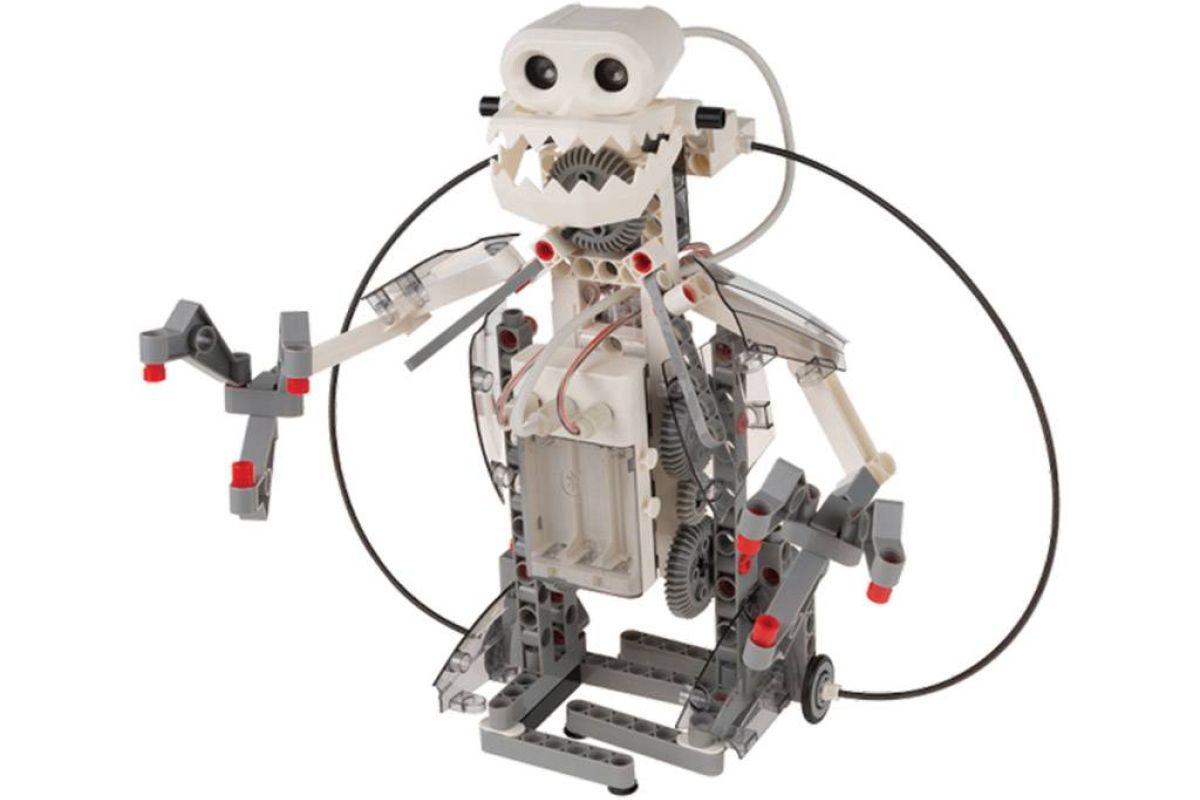 7ae3007b616c700023db11a33be6226b XL 3eecfab2