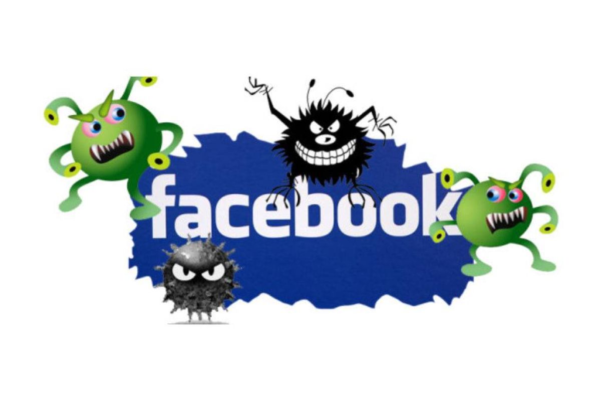 7bc51bc37e6c716f14b74eb4a1bc666d XL 3e1da577