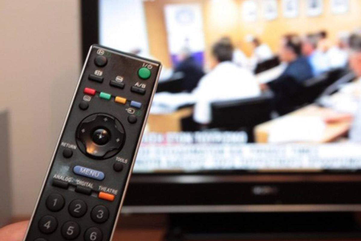 7c12618fa47b41996bc21a45cac11636 XL 3e110c55