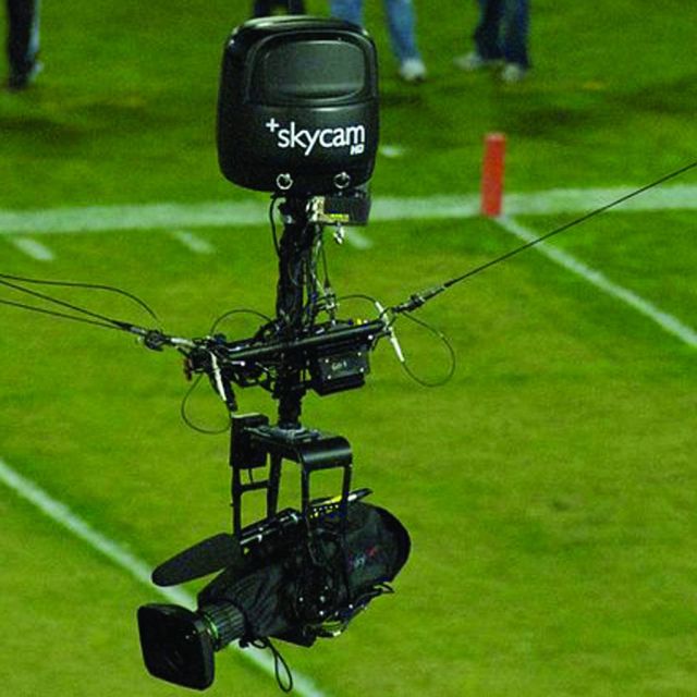 Το μεγάλο ντέρμπι Ολυμπιακός – ΑΕΚ με άλλη μία καινοτομία των καναλιών Novasports!