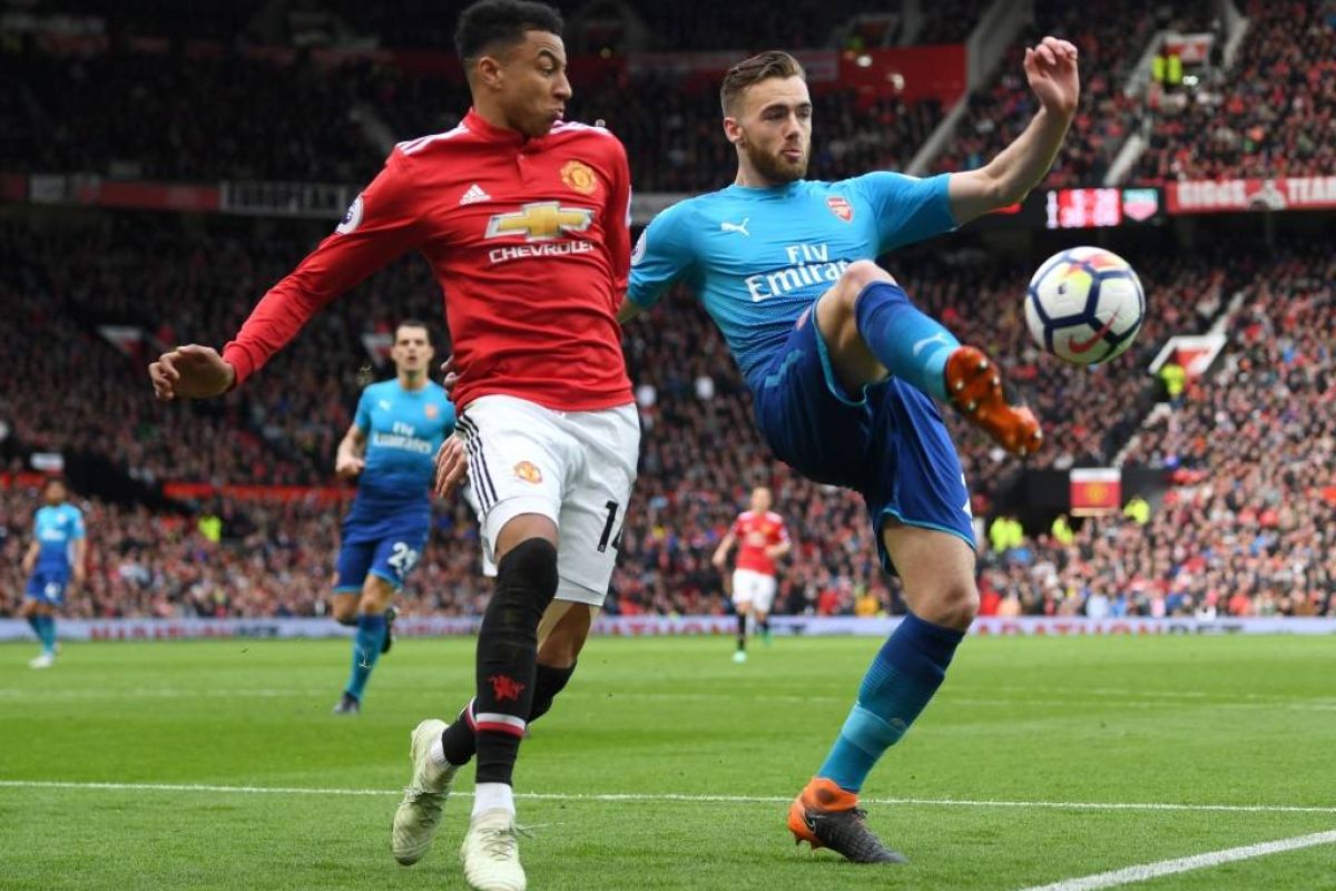 8035376503f45e0175c4f2669a9f597b XL 3e953fe0