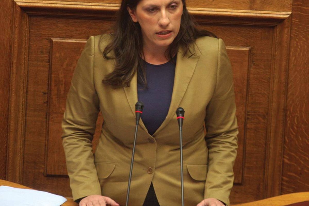 818f3da4a8b76933264ad2ad2819f19b XL 3ecaac72